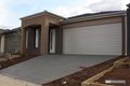 Property photo of 16 Moondara Street Tarneit VIC 3029