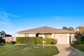 Property photo of 1/47 Johnston Street Carina QLD 4152