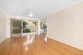 Property photo of 1/47 Johnston Street Carina QLD 4152