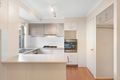 Property photo of 1/47 Johnston Street Carina QLD 4152