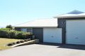 Property photo of 14 Targett Street Scamander TAS 7215