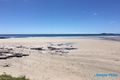 Property photo of 82 Irby Boulevard Sisters Beach TAS 7321