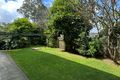 Property photo of 11 O'Connell Place Red Hill QLD 4059