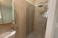 Property photo of 11 O'Connell Place Red Hill QLD 4059