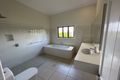 Property photo of 11 O'Connell Place Red Hill QLD 4059