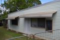 Property photo of 6 Garnet Street Mount Garnet QLD 4872
