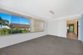 Property photo of 41 Cox Street Margate QLD 4019