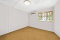 Property photo of 41 Cox Street Margate QLD 4019