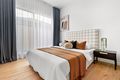 Property photo of 128 William Street Fawkner VIC 3060