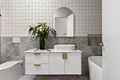 Property photo of 128 William Street Fawkner VIC 3060