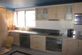 Property photo of 6/82 Frederick Street Merewether NSW 2291