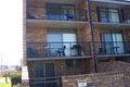 Property photo of 6/82 Frederick Street Merewether NSW 2291