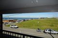 Property photo of 6/82 Frederick Street Merewether NSW 2291