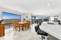 Property photo of 19 Bellevale Court Mount Gambier SA 5290