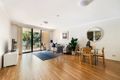 Property photo of 20/120 Saunders Street Pyrmont NSW 2009