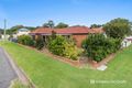 Property photo of 289 Old Pacific Highway Swansea NSW 2281