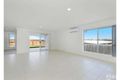 Property photo of 4 Hideaway Place Port Macquarie NSW 2444