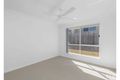 Property photo of 4 Hideaway Place Port Macquarie NSW 2444