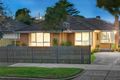 Property photo of 1/12 Rowland Street Bentleigh East VIC 3165