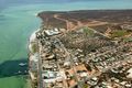 Property photo of 17 Terry Deschamps Way Denham WA 6537