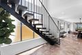 Property photo of 23 Moon Street Leppington NSW 2179