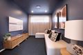 Property photo of 23 Moon Street Leppington NSW 2179