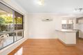 Property photo of 1/47 Johnston Street Carina QLD 4152