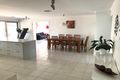 Property photo of 8 Ekers Court Mount Compass SA 5210