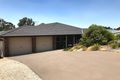 Property photo of 8 Ekers Court Mount Compass SA 5210