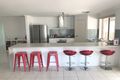 Property photo of 8 Ekers Court Mount Compass SA 5210