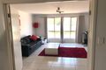 Property photo of 8 Ekers Court Mount Compass SA 5210