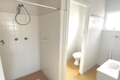 Property photo of 1/72 Peterborough Avenue Lake Illawarra NSW 2528