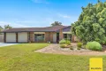 Property photo of 6 Empire Way Thornlie WA 6108