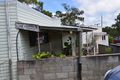 Property photo of 6 Garnet Street Mount Garnet QLD 4872
