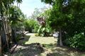 Property photo of 6 Garnet Street Mount Garnet QLD 4872