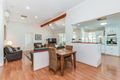 Property photo of 20 Justicia Close Woodvale WA 6026