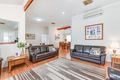 Property photo of 20 Justicia Close Woodvale WA 6026