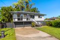 Property photo of 5 Devon Street Rochedale South QLD 4123