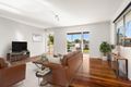 Property photo of 5 Devon Street Rochedale South QLD 4123
