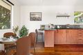 Property photo of 5 Devon Street Rochedale South QLD 4123