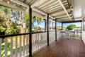 Property photo of 5 Devon Street Rochedale South QLD 4123