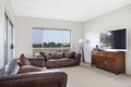 Property photo of 36 Mitchell Street Warrnambool VIC 3280