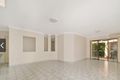 Property photo of 18/48-54 Cecil Avenue Castle Hill NSW 2154