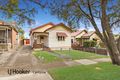 Property photo of 125 Dennis Street Lakemba NSW 2195