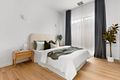 Property photo of 128 William Street Fawkner VIC 3060