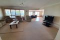 Property photo of 41 Kakadu Circuit Banksia Beach QLD 4507