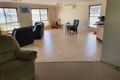 Property photo of 41 Kakadu Circuit Banksia Beach QLD 4507