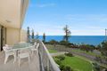 Property photo of 9/38 Victoria Terrace Kings Beach QLD 4551