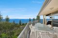 Property photo of 9/38 Victoria Terrace Kings Beach QLD 4551