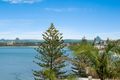 Property photo of 9/38 Victoria Terrace Kings Beach QLD 4551